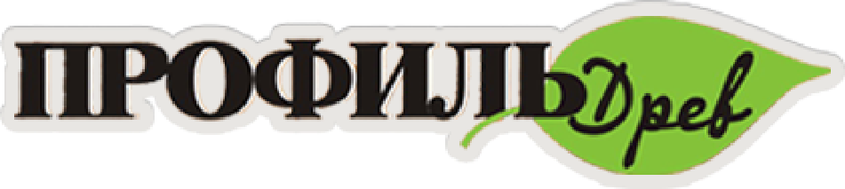 Интернет магазин